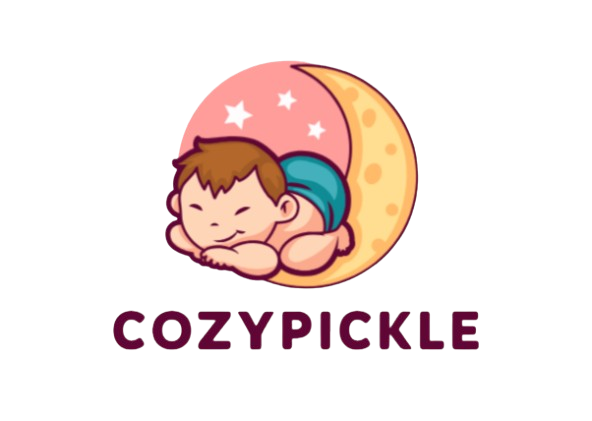cozypickle